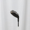Taylormade Qi35 Tour 18° 5 Fairway Wood Stiff Air Speeder 288607 Good Left Hand