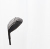 Taylormade Qi10 18° 5 Fairway Wood Regular Flex Ventus Tr Blue 6 13599565 Good