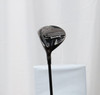 Taylormade Qi35 18° 5 Fairway Wood Senior Ventus Tr Blue 3292937 Good Left Hand