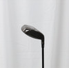 Taylormade Qi35 18° 5 Fairway Wood Senior Ventus Tr Blue 3292937 Good Left Hand