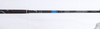 Taylormade Qi35 15° 3 Fairway Wood Regular Flex Tensei 1K Blue 65 13601337 Good