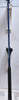 Pxg 0311 Gen5 13° 2 Fairway Wood Stiff Evenflow Riptide 13311765 Good Left Hand