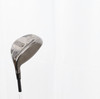 Taylormade Qi35 18° 5 Fairway Wood Stiff Flex Ventus Blue 6 2025 13602522 Good