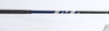 Taylormade Qi35 18° 5 Fairway Wood Stiff Flex Ventus Blue 6 2025 13602522 Good