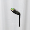 Callaway Epic Flash 15° 3 Fairway Wood Regular Flex Rch 50 24036 Good Left Hand