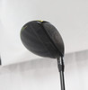 Callaway Epic Flash 15° 3 Fairway Wood Regular Flex Rch 50 24036 Good Left Hand