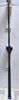 Taylormade Qi35 Tour 15° 3 Fairway Wood Regular Flex 344946 Excellent Left Hand
