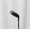 Taylormade Qi35 Tour 18° 5 Fairway Wood Regular Flex 344951 Excellent Left Hand