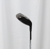 Taylormade Qi35 Tour 15° 3 Fairway Wood Regular Flex 345604 Excellent Left Hand
