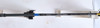 Taylormade Qi35 Tour 15° 3 Fairway Wood Regular Flex 345604 Excellent Left Hand