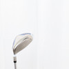 Taylormade Kalea Premier 20° 5 Fairway Wood Ladies Kalea Premier 13615565 Fair