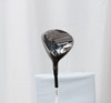 Taylormade Qi35 18° 5 Fairway Wood Stiff Flex Ventus Blue 6 2025 13615690 Good