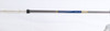 Taylormade Kalea Gold 18° 5 Fairway Wood Ladies Flex Kalea Gold 40 13619529 Good