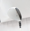 Taylormade R11 15.5° 3 Fairway Wood Stiff Flex Blur 70 13272217 Good Left Hand