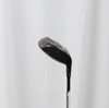 Taylormade Qi35 Tour 18° 5 Fairway Wood Regular Tensei 13329663 Good Left Hand