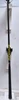 Taylormade M3 19° 5 Fairway Wood Stiff Hzrdus Yellow 63 13566741 Fair Left Hand
