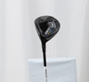 Taylormade Qi10 Tour 15° 3 Fairway Wood Regular Ventus 13499559 Good Left Hand