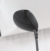 Taylormade Qi10 Tour 15° 3 Fairway Wood Regular Ventus 13499559 Good Left Hand