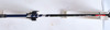 Taylormade Qi10 Tour 15° 3 Fairway Wood Regular Ventus 13499559 Good Left Hand