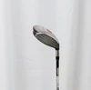 Taylormade Burner Tour Launch 15° 3 Fairway Wood Regular 3576791 Good Left Hand