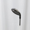 Callaway Rogue St Ls 15° 3 Fairway Wood Stiff Hzrdus Black 75539 Good Left Hand