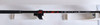 Taylormade Stealth 15° 3 Fairway Wood Regular Flex Ventus Red 6 Fw 13598386 Good