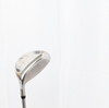 Taylormade Kalea Gold 18° 5 Fairway Wood Ladies Flex Kalea Gold 40 13603877 Good