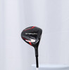 Taylormade Stealth 18° 5 Fairway Wood Regular Flex Ventus Red 5 Fw 13598505 Good