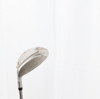 Taylormade Kalea Gold 20° 5 Fairway Wood Ladies Flex Kalea Gold 40 13616404 Good
