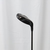 Ping G425 Sft 16° 3+ Fairway Wood Regular Even Flow 13242994 Good Left Hand