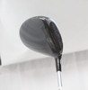 Cleveland Halo Xl Lite 19° 5Hl Fairway Wood Senior Ascent 13298000 Left Hand