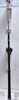 Cleveland Halo Xl Lite 19° 5Hl Fairway Wood Senior Ascent 13298000 Left Hand
