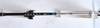 Cleveland Halo Xl Lite 19° 5Hl Fairway Wood Regular Ascent 13302795 Left Hand