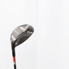 Cleveland Halo Xl 15° 3 Fairway Wood Regular Flex Tensei Av Blue 13361660 Good