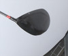 Cleveland Halo Xl 15° 3 Fairway Wood Regular Flex Tensei Av Blue 13361660 Good