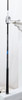 Cleveland Halo Xl 15° 3 Fairway Wood Regular Flex Tensei Av Blue 13361660 Good