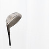Taylormade Qi35 15° 3 Fairway Wood Regular Flex Ventus Blue 5 2025 13602543 Good