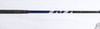 Taylormade Qi35 15° 3 Fairway Wood Regular Flex Ventus Blue 5 2025 13602543 Good