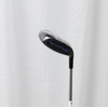 Cleveland Halo Xl Lite 19° 5Hl Fairway Wood Senior Ascent 13386810 Left Hand