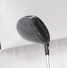 Cleveland Halo Xl Lite 19° 5Hl Fairway Wood Senior Ascent 13386810 Left Hand