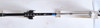 Cleveland Halo Xl Lite 19° 5Hl Fairway Wood Senior Ascent 13386810 Left Hand