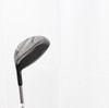 Taylormade Qi10 Max 19° 5 Fairway Wood Senior Flex Speeder Nx Tcs 13606142 Fair