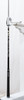 Taylormade Qi10 Max 19° 5 Fairway Wood Senior Flex Speeder Nx Tcs 13606142 Fair
