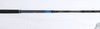 Cleveland Halo Xl 15° 3 Fairway Wood Regular Flex Tensei Av Blue 13396902 Good