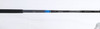 Cleveland Halo Xl 15° 3 Fairway Wood Regular Flex Tensei Av Blue 13407157 Good