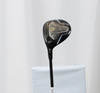 Mizuno St-G 440 Ti 15° 3 Fairway Wood Stiff Tensei 1K Blue 74571 Good Left Hand
