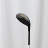 Mizuno St-G 440 Ti 15° 3 Fairway Wood Stiff Tensei 1K Blue 74571 Good Left Hand
