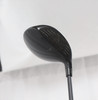 Mizuno St-G 440 Ti 15° 3 Fairway Wood Stiff Tensei 1K Blue 74571 Good Left Hand