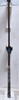 Mizuno St-G 440 Ti 15° 3 Fairway Wood Stiff Tensei 1K Blue 74571 Good Left Hand