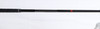 Taylormade M2 16.5° 3Hl Fairway Wood Stiff Flex Taylormade Reax 65 13610014 Fair